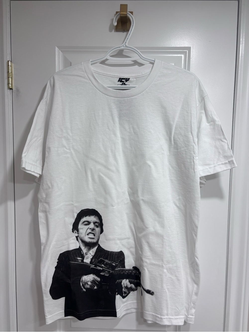 Scarface T-Shirt